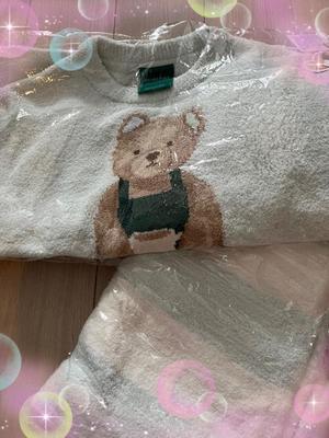 Misaki Arimuraの写メ日記｜エレガント 川崎高級店ソープ