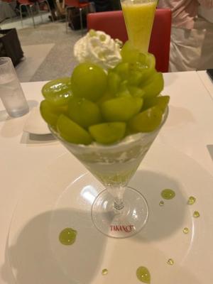 Misaki Arimuraの写メ日記｜エレガント 川崎高級店ソープ