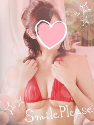 Misaki Arimuraの写メ日記｜エレガント 川崎高級店ソープ