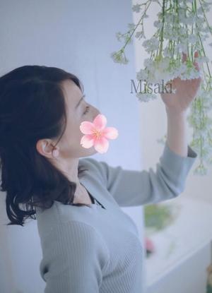 Misaki Arimuraの写メ日記｜エレガント 川崎堀之内高級店ソープ