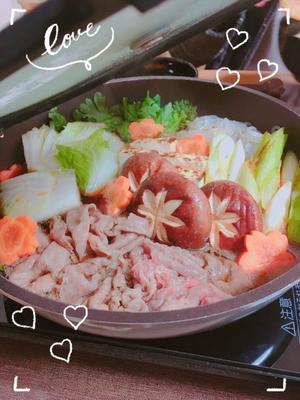 Misaki Arimuraの写メ日記｜エレガント 川崎堀之内高級店ソープ