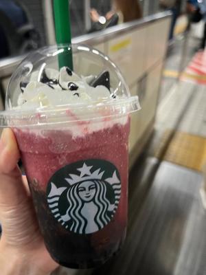 Misaki Arimuraの写メ日記｜エレガント 川崎堀之内高級店ソープ