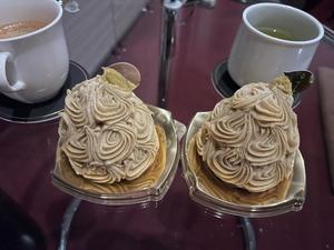 Misaki Arimuraの写メ日記｜エレガント 川崎高級店ソープ