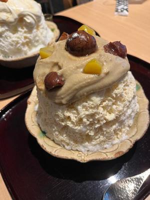 Misaki Arimuraの写メ日記｜エレガント 川崎高級店ソープ