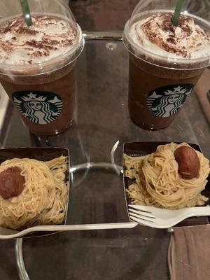 Misaki Arimuraの写メ日記｜エレガント 川崎高級店ソープ