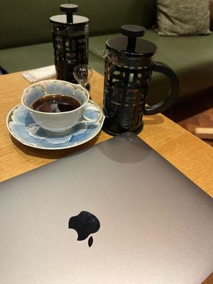 Misaki Arimuraの写メ日記｜エレガント 川崎高級店ソープ