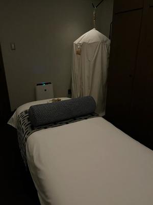 Misaki Arimuraの写メ日記｜エレガント 川崎高級店ソープ