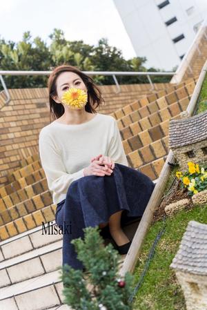 Misaki Arimuraの写メ日記｜エレガント 川崎堀之内高級店ソープ