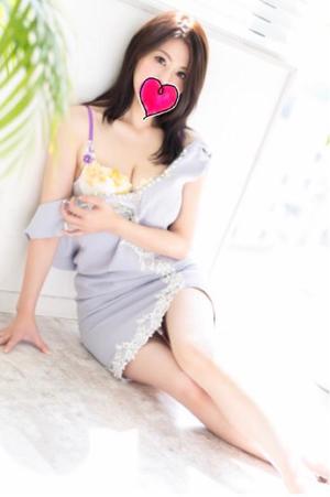 Misaki Arimuraの写メ日記｜エレガント 川崎堀之内高級店ソープ