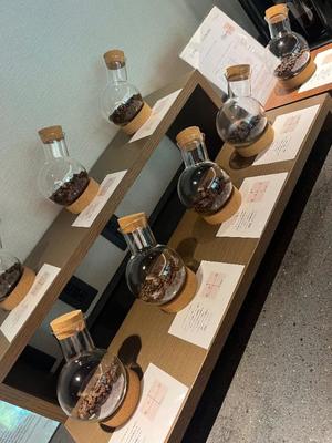 Misaki Arimuraの写メ日記｜エレガント 川崎堀之内高級店ソープ