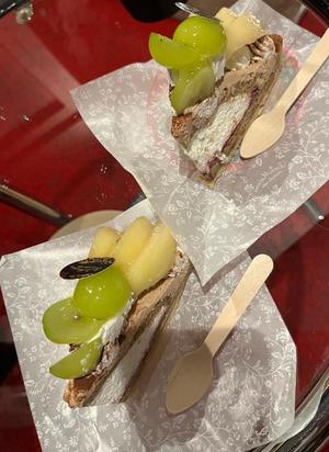 Misaki Arimuraの写メ日記｜エレガント 川崎堀之内高級店ソープ