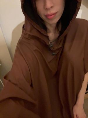 Misaki Arimuraの写メ日記｜エレガント 川崎堀之内高級店ソープ