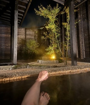 Ren Saotomeの写メ日記｜エレガント 川崎堀之内高級店ソープ