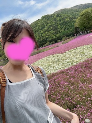 Yui Shinonomeの写メ日記｜エレガント 川崎高級店ソープ