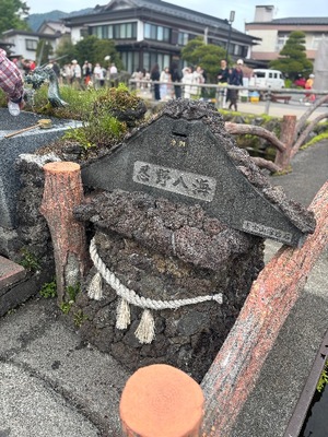 Yui Shinonomeの写メ日記｜エレガント 川崎高級店ソープ