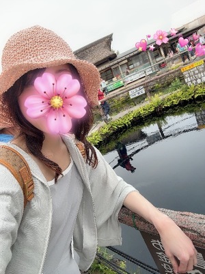 Yui Shinonomeの写メ日記｜エレガント 川崎高級店ソープ