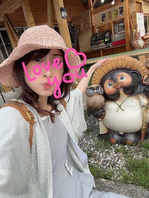 Yui Shinonomeの写メ日記｜エレガント 川崎高級店ソープ