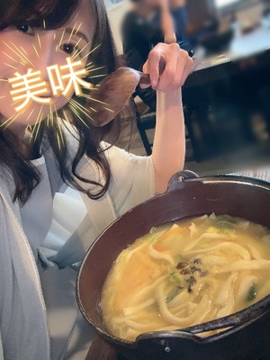 Yui Shinonomeの写メ日記｜エレガント 川崎高級店ソープ