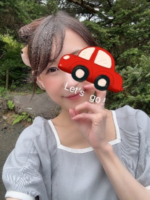 Yui Shinonomeの写メ日記｜エレガント 川崎高級店ソープ