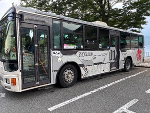Yui Shinonomeの写メ日記｜エレガント 川崎高級店ソープ