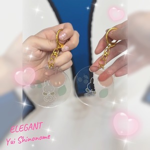 Yui Shinonomeの写メ日記｜エレガント 川崎高級店ソープ
