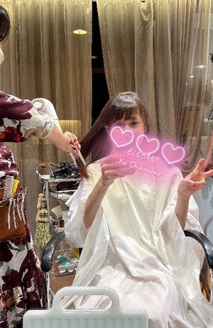 Yui Shinonomeの写メ日記｜エレガント 川崎高級店ソープ