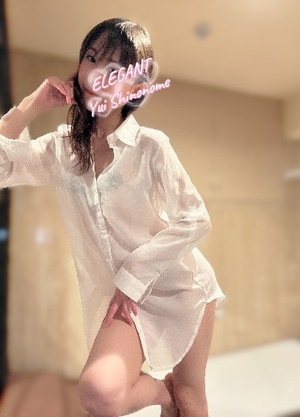 Yui Shinonomeの写メ日記｜エレガント 川崎高級店ソープ