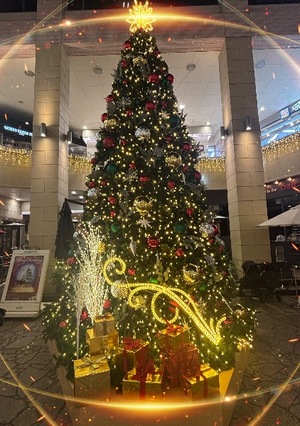 Yui Shinonomeの写メ日記｜エレガント 川崎高級店ソープ