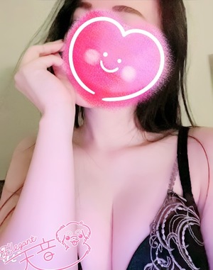 Ichika Amaneの写メ日記｜エレガント 川崎高級店ソープ