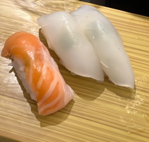 Ichika Amaneの写メ日記｜エレガント 川崎高級店ソープ