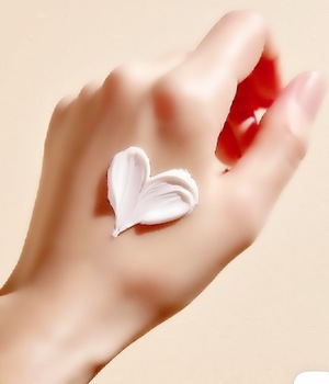 Ichika Amaneの写メ日記｜エレガント 川崎堀之内高級店ソープ