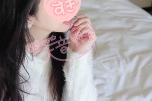 Ichika Amaneの写メ日記｜エレガント 川崎堀之内高級店ソープ