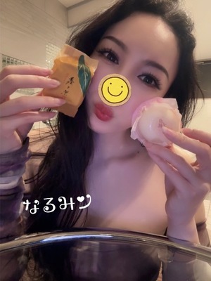 Reiyu Narumiの写メ日記｜エレガント 川崎高級店ソープ