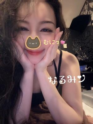 Reiyu Narumiの写メ日記｜エレガント 川崎堀之内高級店ソープ