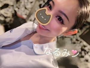 Reiyu Narumiの写メ日記｜エレガント 川崎堀之内高級店ソープ