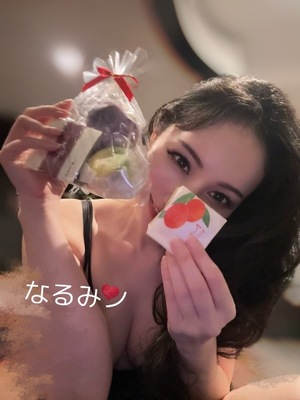 Reiyu Narumiの写メ日記｜エレガント 川崎堀之内高級店ソープ