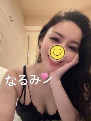 Reiyu Narumiの写メ日記｜エレガント 川崎堀之内高級店ソープ