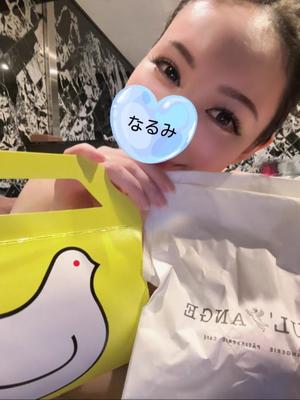 Reiyu Narumiの写メ日記｜エレガント 川崎堀之内高級店ソープ