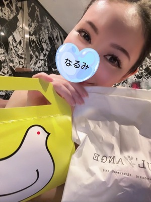Reiyu Narumiの写メ日記｜エレガント 川崎堀之内高級店ソープ