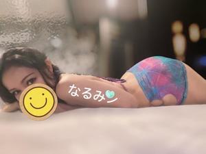 Reiyu Narumiの写メ日記｜エレガント 川崎堀之内高級店ソープ