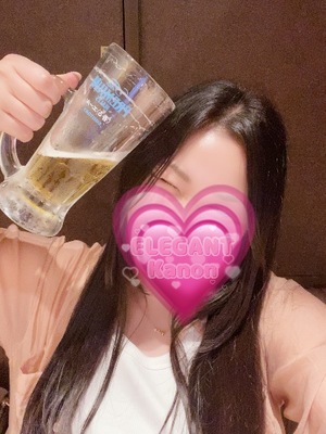 Kanon Soumaの写メ日記｜エレガント 川崎堀之内高級店ソープ