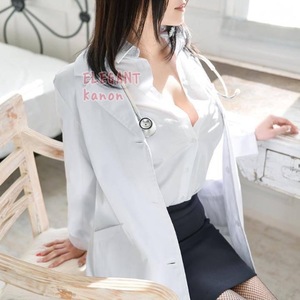 Kanon Soumaの写メ日記｜エレガント 川崎高級店ソープ