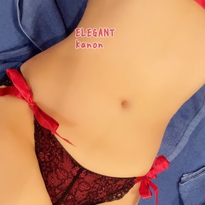 Kanon Soumaの写メ日記｜エレガント 川崎高級店ソープ