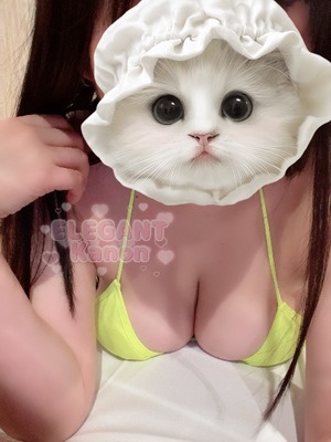 Kanon Soumaの写メ日記｜エレガント 川崎堀之内高級店ソープ