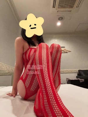 Kanon Soumaの写メ日記｜エレガント 川崎堀之内高級店ソープ