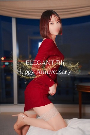 Kaho Hiiragiの写メ日記｜エレガント 川崎高級店ソープ