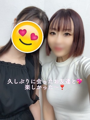 Kaho Hiiragiの写メ日記｜エレガント 川崎堀之内高級店ソープ