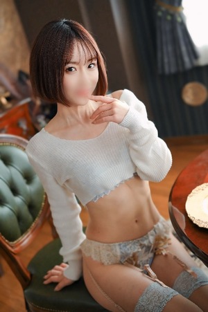 Kaho Hiiragiの写メ日記｜エレガント 川崎高級店ソープ