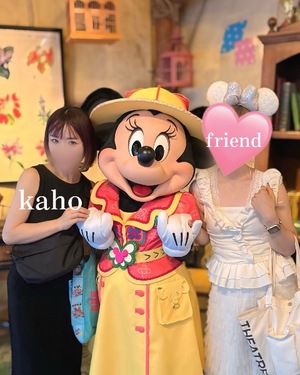 Kaho Hiiragiの写メ日記｜エレガント 川崎堀之内高級店ソープ