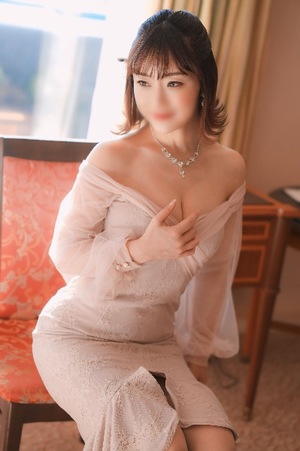 Kaho Hiiragiの写メ日記｜エレガント 川崎堀之内高級店ソープ